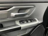Thumbnail of 2022 Black RAM 1500