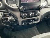 Thumbnail of 2022 Black RAM 1500