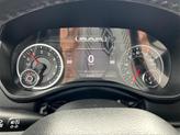 Thumbnail of 2022 Black RAM 1500