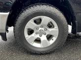 Thumbnail of 2022 Black RAM 1500