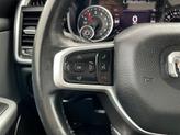 Thumbnail of 2022 Black RAM 1500