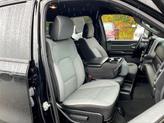 Thumbnail of 2022 Black RAM 1500