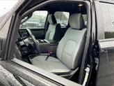 Thumbnail of 2022 Black RAM 1500