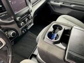 Thumbnail of 2022 Black RAM 1500