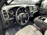 Thumbnail of 2022 Black RAM 1500