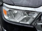 Thumbnail of 2022 Black RAM 1500