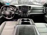 Thumbnail of 2022 Black RAM 1500