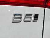 Thumbnail of 2024 Gray Volvo XC60