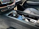 Thumbnail of 2024 Gray Volvo XC60