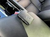 Thumbnail of 2024 Gray Volvo XC60