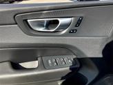 Thumbnail of 2024 Gray Volvo XC60