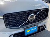 Thumbnail of 2024 Gray Volvo XC60