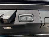 Thumbnail of 2024 Gray Volvo XC60