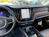 Thumbnail of 2024 Gray Volvo XC60
