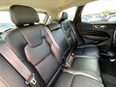 Thumbnail of 2024 Gray Volvo XC60