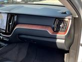 Thumbnail of 2024 Gray Volvo XC60