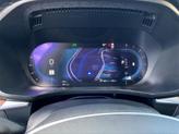 Thumbnail of 2024 Gray Volvo XC60