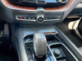 Thumbnail of 2024 Gray Volvo XC60