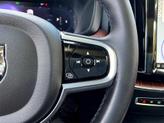 Thumbnail of 2024 Gray Volvo XC60
