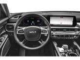 Thumbnail of 2025 Green Kia Telluride