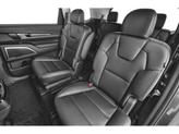 Thumbnail of 2025 Green Kia Telluride