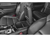 Thumbnail of 2025 Green Kia Telluride
