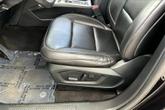 Thumbnail of 2020 Black Ford Explorer