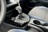 Thumbnail of 2025 Gray Kia Seltos