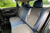 Thumbnail of 2025 Gray Kia Seltos