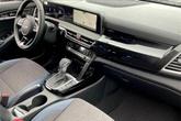 Thumbnail of 2025 Gray Kia Seltos