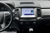 Thumbnail of 2022 Blue Ford Ranger