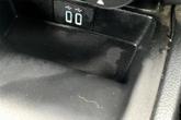 Thumbnail of 2022 Blue Ford Ranger