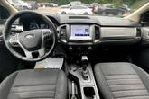 Thumbnail of 2022 Blue Ford Ranger