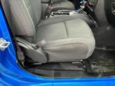 Thumbnail of 2021 Blue Jeep Gladiator