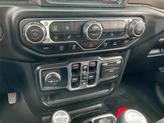 Thumbnail of 2021 Blue Jeep Gladiator