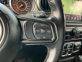 Thumbnail of 2021 Blue Jeep Gladiator