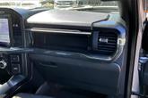 Thumbnail of 2023 Silver Ford F-150
