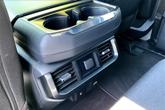 Thumbnail of 2023 Silver Ford F-150