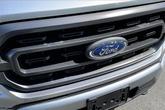 Thumbnail of 2023 Silver Ford F-150
