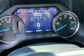 Thumbnail of 2023 Silver Ford F-150