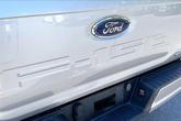 Thumbnail of 2023 Silver Ford F-150