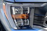 Thumbnail of 2023 Silver Ford F-150