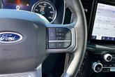 Thumbnail of 2023 Silver Ford F-150