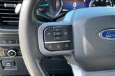 Thumbnail of 2023 Silver Ford F-150
