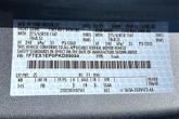 Thumbnail of 2023 Silver Ford F-150