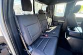 Thumbnail of 2023 Silver Ford F-150