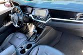 Thumbnail of 2022 Black Kia Niro Plug-In Hybrid