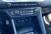 Thumbnail of 2022 Black Kia Niro Plug-In Hybrid