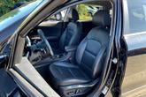 Thumbnail of 2022 Black Kia Niro Plug-In Hybrid