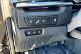 Thumbnail of 2022 Black Kia Niro Plug-In Hybrid
